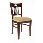 Violin Side Chair (Set of 2)