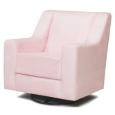 Mabybury Adult Glider