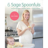 Simple Recipes, Healthy Meals, Happy Babies