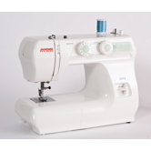 2212 Sewing Machine