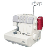 634D MyLock Serger
