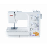 Magnolia 7318 Sewing Machine