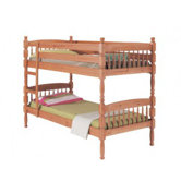 Milano Bunk