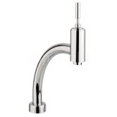 Kitchen Taps