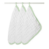 Washcloths (3 Pack)