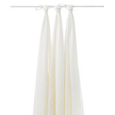 Bamboo Swaddle (3 Pack)