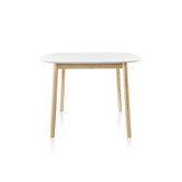 Branca Table