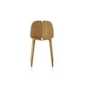 Osso Side Chair