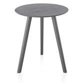 Osso Table