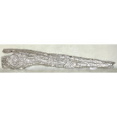 Costa Brava Wall Decorative
