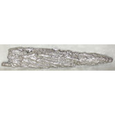 Costa Brava Wall Decorative