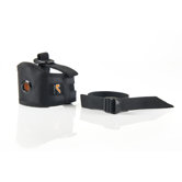 Venue Series Tripod Holder Pouch