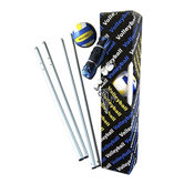 Stream Machine Volleyball Set