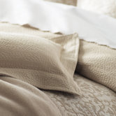 Montauk Bedding Collection