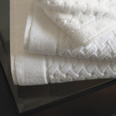 Uptown Towel Set