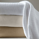 Hampton Blanket