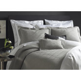 Giovanni Bedding Collection
