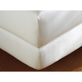 Mattress Box Spring Cover