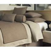 Winston Bedding Collection