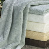 Bamboo Basic Bath Set