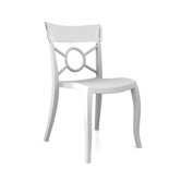 O'Pera-S Side Chair