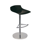 X-Treme-B Bar Stool