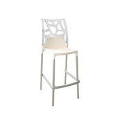 Ego-Rock Bar Stool