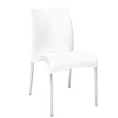Vital-S Side Chair