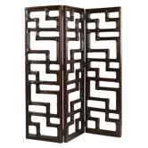 Kilimanjaro Room Divider