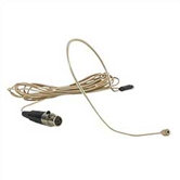 UltraLite - Ear Mic