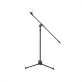 Anchor Audio Pa System Accessories