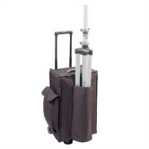 Soft Rolling Case