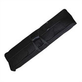 Speaker Stand Bag