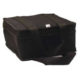 AN-1000X Carrying Bag