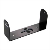 Ceiling Mount Bracket