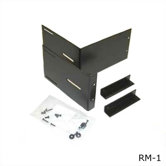 Rackmount