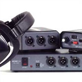 Portacom Branch Box