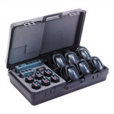 Anchor Audio Handheld Microphones