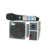 ClassACT Speaker Monitor Basic Package