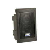 Unpowered Companion Speaker for Explorer Pro Speaker System