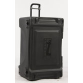 Anchor Audio Pa System Accessories