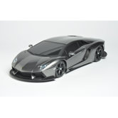 R/C Lamborghini Aventador LP 700-4