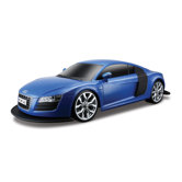 R/C Audi R8 V10