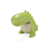 Bobo the Dinosaur Paper Weight