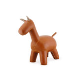 Humio the Pony Bookend