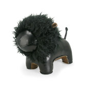 Abo the Lion Doorstop