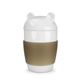 Toby the Bear Mug