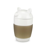 Zuny Mugs