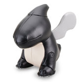 Tero the Pterodactyl Bookend
