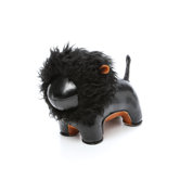 Abo the Lion Bookend